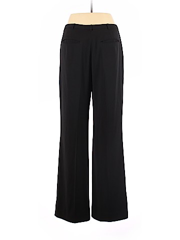 Banana Republic Dress Pants (view 2)