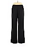 Banana Republic Black Dress Pants Size 14 - photo 2