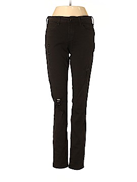 Articles of Society Size 26 waist