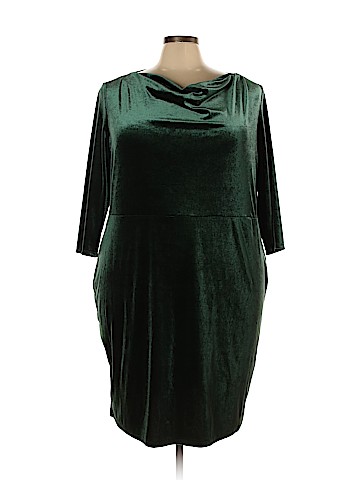 Assorted Brands Casual Dress (view 1)