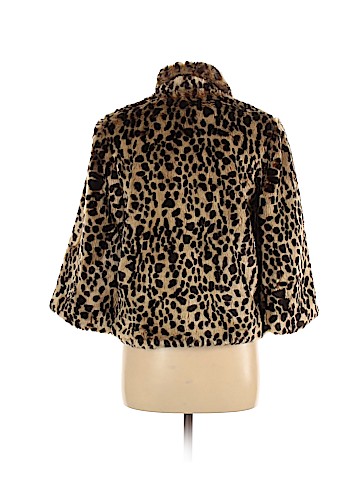 Charlotte Russe Coat (view 2)