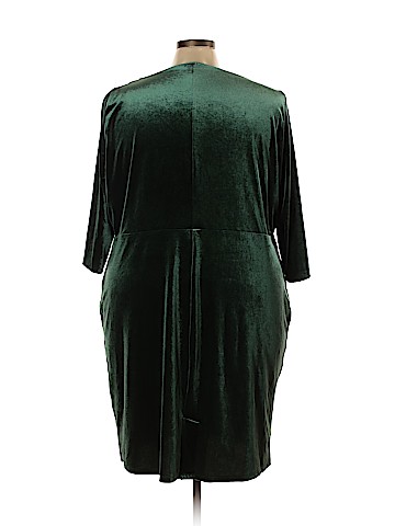 Assorted Brands Casual Dress (view 2)