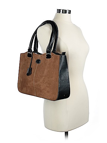 Unbranded Tote (view 2)