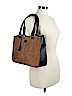 Unbranded Brown Tote One size - photo 2