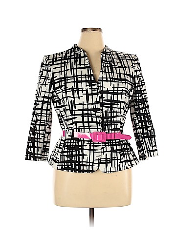 Tahari Jacket (view 1)