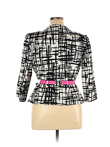 Tahari Jacket (view 2)