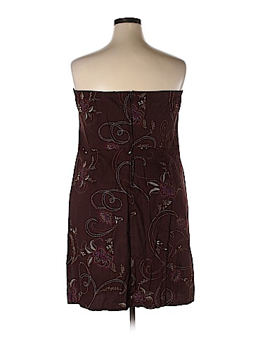 Torrid Casual Dress (view 2)