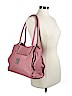 Tignanello 100% Leather Pink Leather Tote One size - photo 2