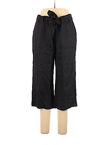 Old Navy Linen Pants (view 1)