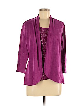Clothing Co. by Notations Size Med