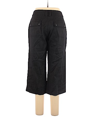 Old Navy Linen Pants (view 2)