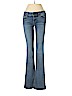 American Eagle Outfitters Blue Jeans Size 00 - photo 1