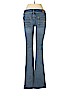 American Eagle Outfitters Blue Jeans Size 00 - photo 2