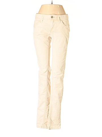 Free People Cords (view 1)