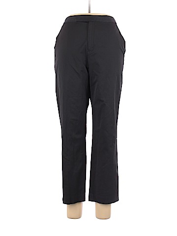 Banana Republic Dress Pants (view 1)