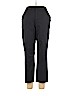 Banana Republic Gray Dress Pants Size 14 - photo 1