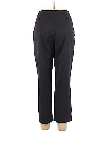 Banana Republic Dress Pants (view 2)