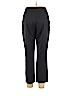 Banana Republic Gray Dress Pants Size 14 - photo 2