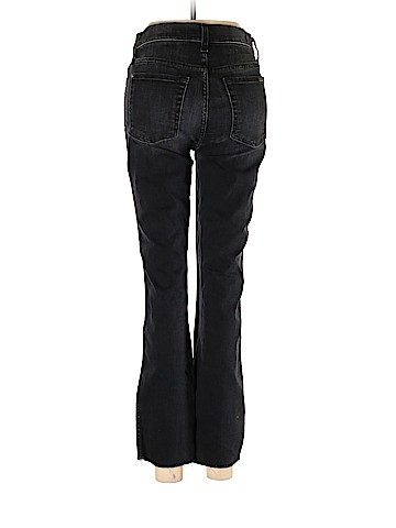7 For All Mankind Jeans (view 2)