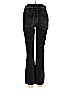 7 For All Mankind Gray Jeans Size 27 waist - photo 2