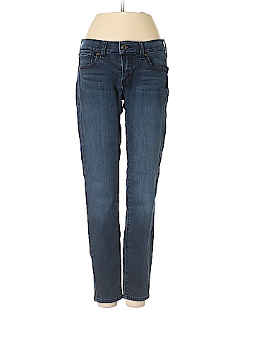 Lucky Brand Jeans (view 1)