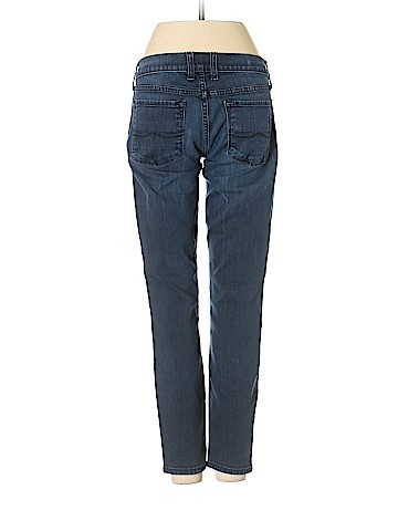 Lucky Brand Jeans (view 2)