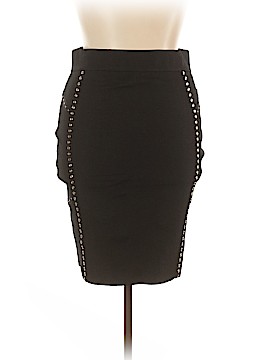 Ashley Stewart Size 14 Plus