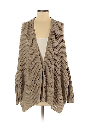Free People Cardigan (view 1)