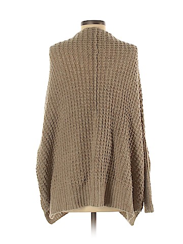 Free People Cardigan (view 2)