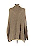 Free People Tan Cardigan Size XS - photo 2