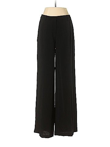 Eileen Fisher Dress Pants (view 1)