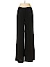 Eileen Fisher Black Dress Pants Size S - photo 1