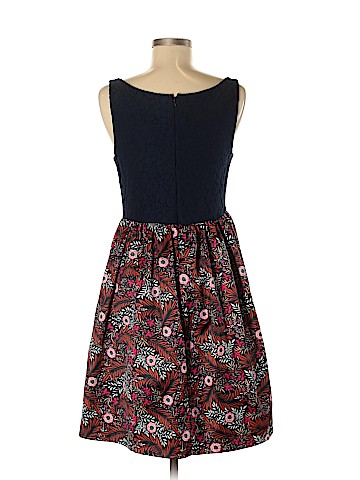 Weston Casual Dress (view 2)