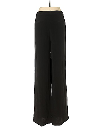 Eileen Fisher Dress Pants (view 2)