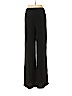Eileen Fisher Black Dress Pants Size S - photo 2