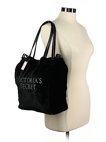 Victoria's Secret Tote (view 2)