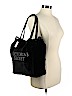 Victoria's Secret Black Tote One size - photo 2