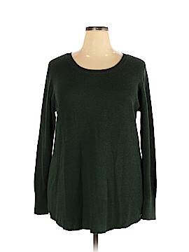 Natural Reflections Size XXL