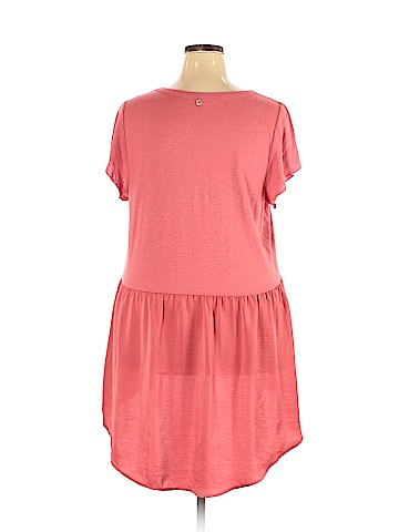 Livi Active Active T-Shirt (view 2)