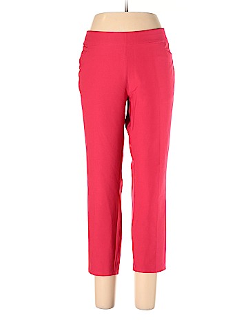 Adidas Casual Pants (view 1)