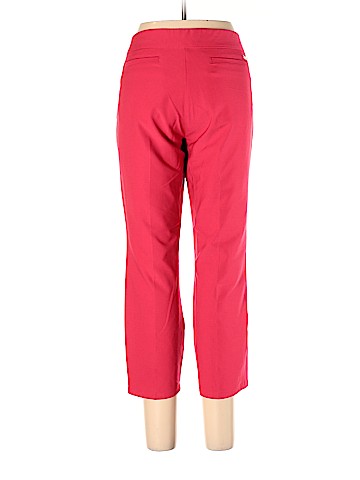 Adidas Casual Pants (view 2)