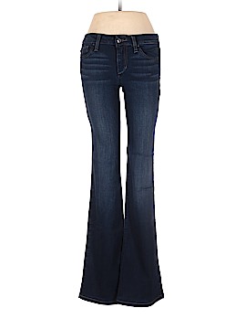 Joe's Jeans Size 26 waist