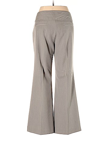 Maurices Dress Pants (view 2)