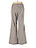 Maurices Gray Dress Pants Size 13 - 14 - photo 2
