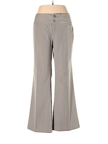 Maurices Dress Pants (view 1)
