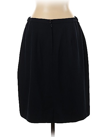 Preston & York Casual Skirt (view 2)