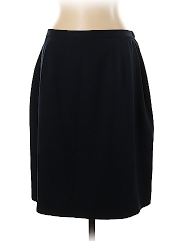 Preston & York Casual Skirt (view 1)