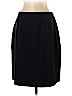 Preston & York Blue Casual Skirt Size 11 - photo 1