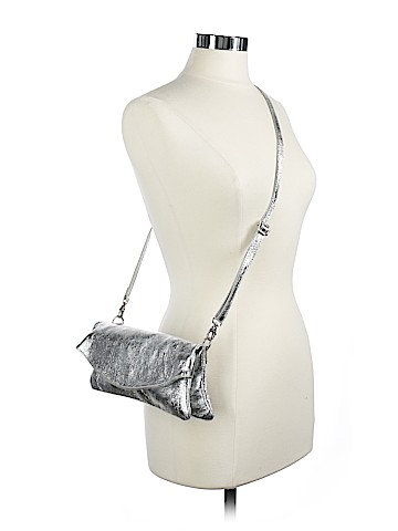 Assorted Brands Crossbody Bag (view 2)