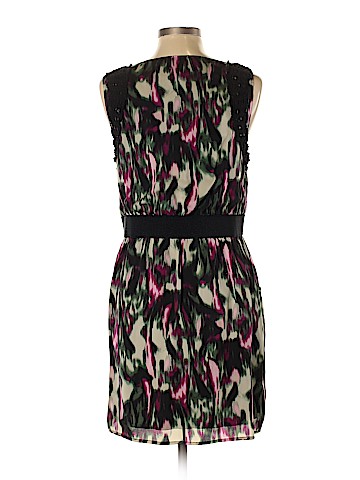 Kensie Casual Dress (view 2)